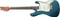 Ibanez AZ2203N ATQ Antique Turquoise Vorschaubild