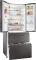Haier HFR3718ENMD French Door Vorschaubild