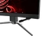 MSI MPG Artymis 273CQRDE, 27" Vorschaubild
