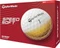 TaylorMade SpeedSoft Vorschaubild
