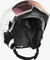 Salomon Driver Prime Sigma Plus Helm weiß Vorschaubild