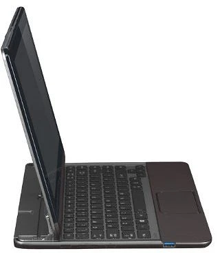 Toshiba Satellite U920t-101, Core i5-3317U, 8GB RAM, 128GB SSD, DE