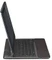 Toshiba Satellite U920t-101, Core i5-3317U, 8GB RAM, 128GB SSD, DE Vorschaubild