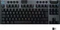 Logitech G915, DE Vorschaubild