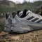 adidas Terrex Trailmaker 2.0 GTX grey two/grey six/charcoal solid grey (Herren) Vorschaubild