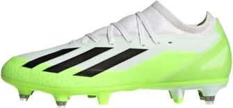 adidas X Crazyfast League MG (Junior)