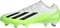 adidas X Crazyfast League MG (Junior) Vorschaubild