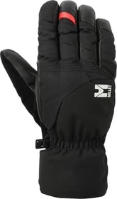 Millet Telluride Skihandschuhe schwarz (Herren)