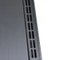Lian Li PC-V360B schwarz Vorschaubild
