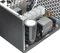 Thermaltake Smart BX1 550W, ATX 2.3 Vorschaubild
