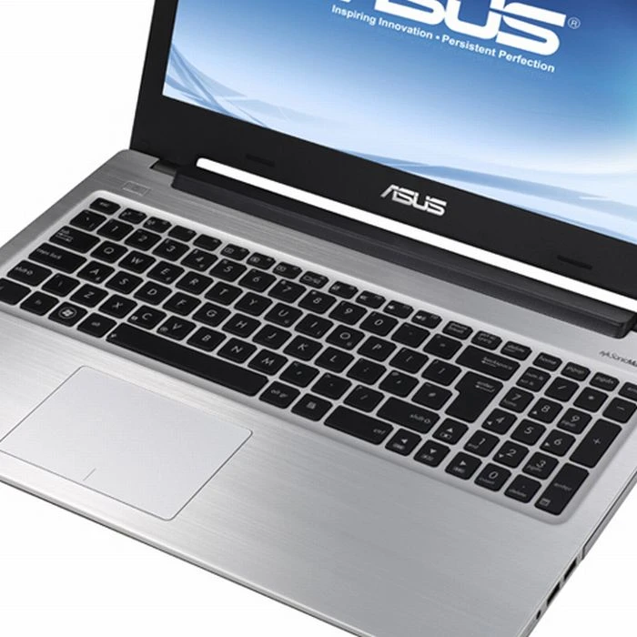 ASUS S56CM-XX016H, Core i3-3217U, 4GB RAM, 24GB SSD, 500GB HDD, GeForce GT 635M, DE