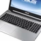 ASUS S56CM-XX016H, Core i3-3217U, 4GB RAM, 24GB SSD, 500GB HDD, GeForce GT 635M, DE Vorschaubild