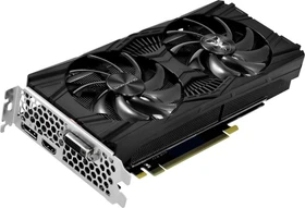 Gainward GeForce RTX 2060 Phoenix, 6GB GDDR6, DVI, HDMI, DP