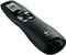 Logitech Professional Presenter R700, USB-A Vorschaubild