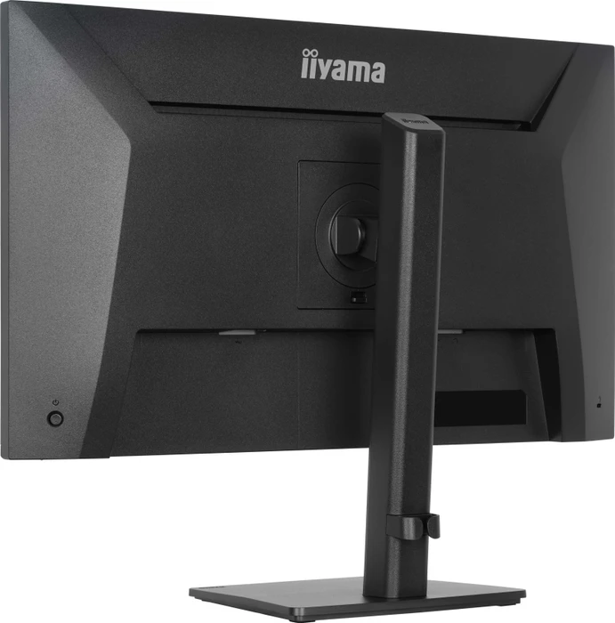 iiyama ProLite XB2791HS-B1, 27"