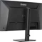 iiyama ProLite XB2791HS-B1, 27" Vorschaubild
