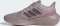 adidas Ultrabounce preloved fig/aurora met./wonder orchid (Damen) Vorschaubild