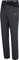 La Sportiva Machina Kletterhose lang (Herren) Vorschaubild
