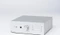 Pro-Ject Pre Box DS2 digital silber/silber Vorschaubild
