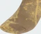 adidas Stonewash Crew Socken grey six/khaki six/black/white, 3 Paare Vorschaubild