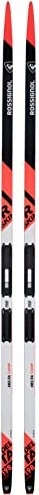 Rossignol Comp R-Skin Stiff IFP (Modell 2022/2023)