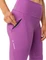 Vaude Scopi Tights II Hose lang magento (Damen) Vorschaubild