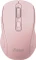 C-Tech WLM-12 Wireless Dual-Mode Mouse Vorschaubild
