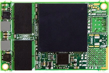 SolidRun MicroSOM i2