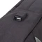 RivaCase 7562 Prater anti-theft Laptop Rucksack 15.6", schwarz Vorschaubild