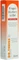 Dr. Theiss medipharma cosmetics Ringelblumen-Salbe nicht fettend Vorschaubild