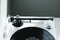 Pro-Ject XA B Vorschaubild
