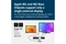 Kensington SD5760T Thunderbolt 4 Docking Station, Thunderbolt 4 [Buchse] Vorschaubild