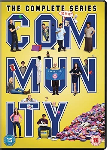 Community