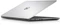 Dell XPS 15 9530 (2014), silber, Core i7-4712HQ, 16GB RAM, 512GB SSD, GeForce GT 750M, UK Vorschaubild