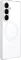 Samsung Clear Magnet Case für Samsung Galaxy S26+ transparent Vorschaubild