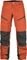 Fjällräven Bergtagen Trousers Hose lang (Herren) Vorschaubild