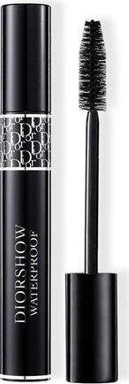 Christian Dior Diorshow Waterproof Mascara