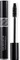 Christian Dior Diorshow Waterproof Mascara Vorschaubild