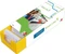 Klett Verlag Sprachtrainer Green Line Vorschaubild