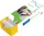 Klett Verlag Sprachtrainer Green Line 1 (deutsch) (PC)