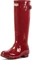 Hunter Boots Original Tall Gloss Wellington Vorschaubild