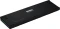 Hator Skyfall 100 Pro Wireless, schwarz, LEDs RGB, Aurum Vanila Silent, USB/Bluetooth, EU Vorschaubild