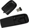 LogiLink EasyShow Wireless Presenter, USB-A Vorschaubild