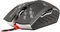 A4Tech Bloody Blazing A60, USB Vorschaubild