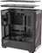 Antec Flux SE, schwarz/braun Vorschaubild