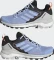 adidas Terrex Skychaser 2.0 GTX blue dawn/coral fusion (Damen) Vorschaubild