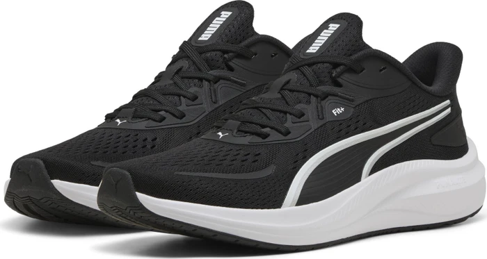Puma Skyrocket Lite 2 puma black/puma white/puma silver