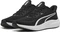 Puma Skyrocket Lite 2 puma black/puma white/puma silver Vorschaubild