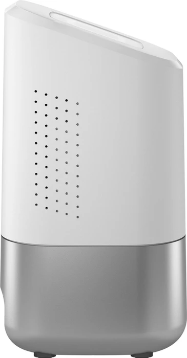eQ-3 Home Control Unit weiß