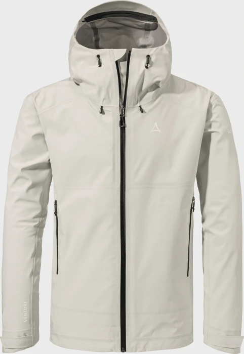 Schöffel Cascata i Jacke (Herren)